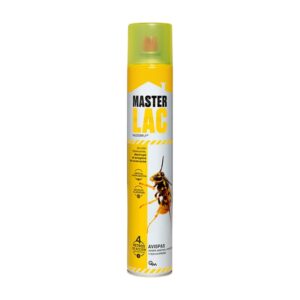Materfly Avispas