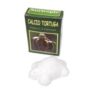 Calcio Tortuga