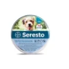 SERESTO Collar perro pequeño -8 Kg