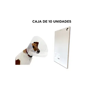 Collar Isabelino Aplus