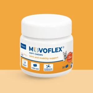 Movoflex Soft Chews