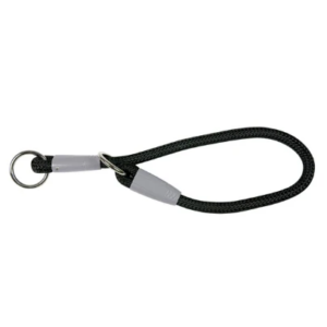 Collar estrangulador Dynamic