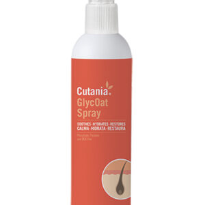 GlycOat Spray 236 ml