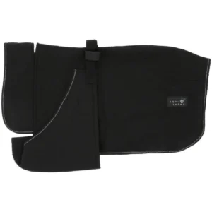Manta Soft Shell perros