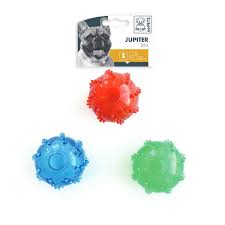Jupiter Balls 1 ud