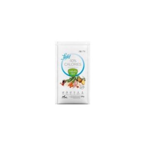 Natura Diet Light 10% calories 12 Kg