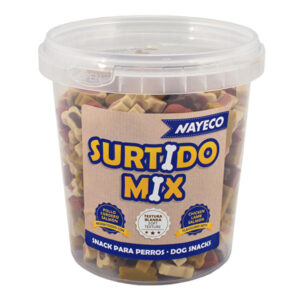 Surtido Mix 500 g