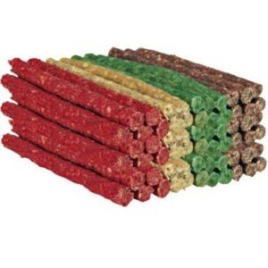 Palitos Munchy 100 uds
