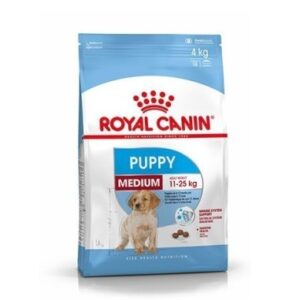 Royal Canin Mini Puppy 85 g