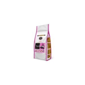 Satisfaction Regular Maxi 15 Kg
