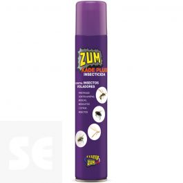 Zum-Kade Plus insecticida 1000 ml