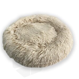 Cama Donut