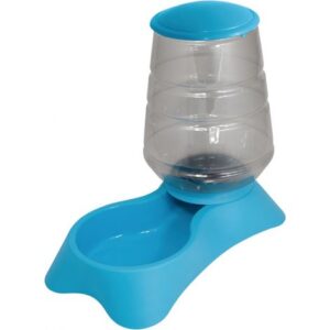 Tolva Nuvola Plus 4 L