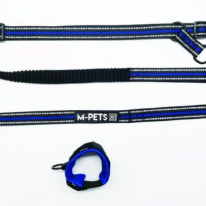 Hiking running set