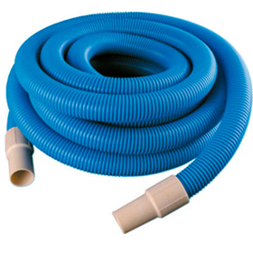 Manguera para piscina Ø 38 MM - 10 M con conector
