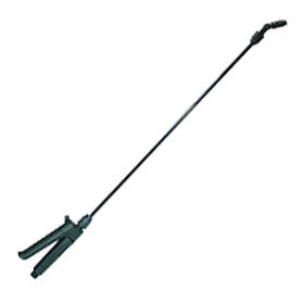 Lanza de fibra universal 70cm