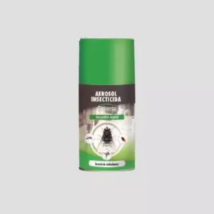 Mosca'clac® Aerosol Nature 250 ml