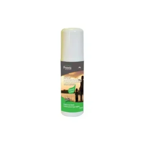 Repelente de mosquitos spray corporal 75ml