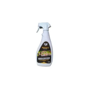 Novaclac insecticida de contacto para moscas 750ml