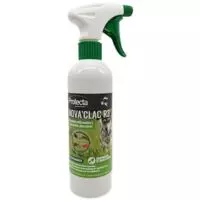 Novaclac R Repelente R3 500ml