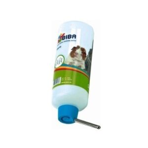 Bebedero para roedores 100ml