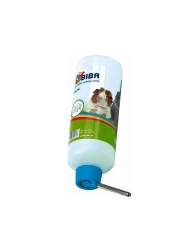 Bebedero para roedores 100ml