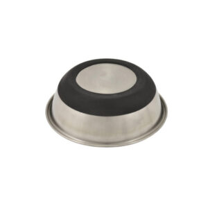 Comedero inox happy cat