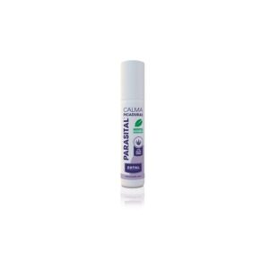 Parasital calma picaduras 10ml