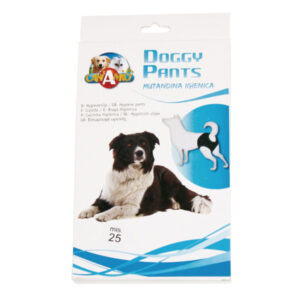 Slip higiénico