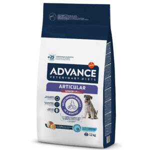 Advance Diets Dog Articular Senior