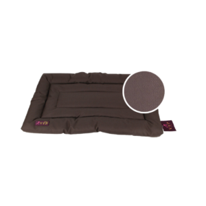 Cama para perros vip maya mat