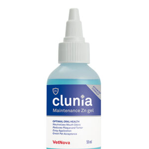 Clunia gel 59ml