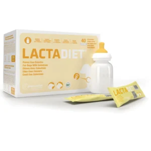 Lactadiet Calostro 300g