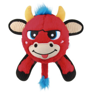 Juguete gigwi jumball plush