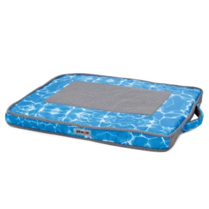Cama para perros refrescante xt-dog