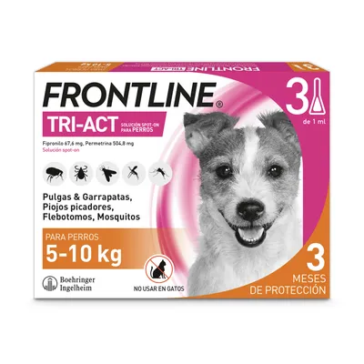 pack_tri_act_5_10kg_3p_3