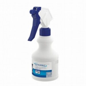 Effipro Spray antiparasitario (250ml)