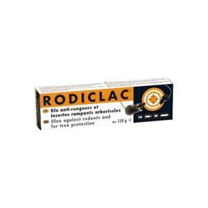 Rodiclac pegamento de tubo 135g