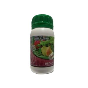 Decap enraizante extracto de algas 250ml