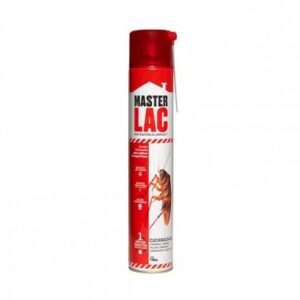 Materlac aerosol 600ml