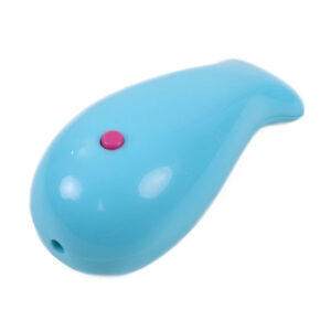 LASER PREMIER CAT FISH