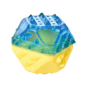 JUGUETE XT-DOG CUBO FROZEN