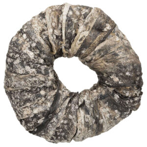 ROSQUILLA DE PIEL Y PESCADO (2 UNID)