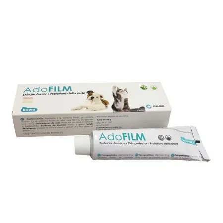 Ado Film 60g