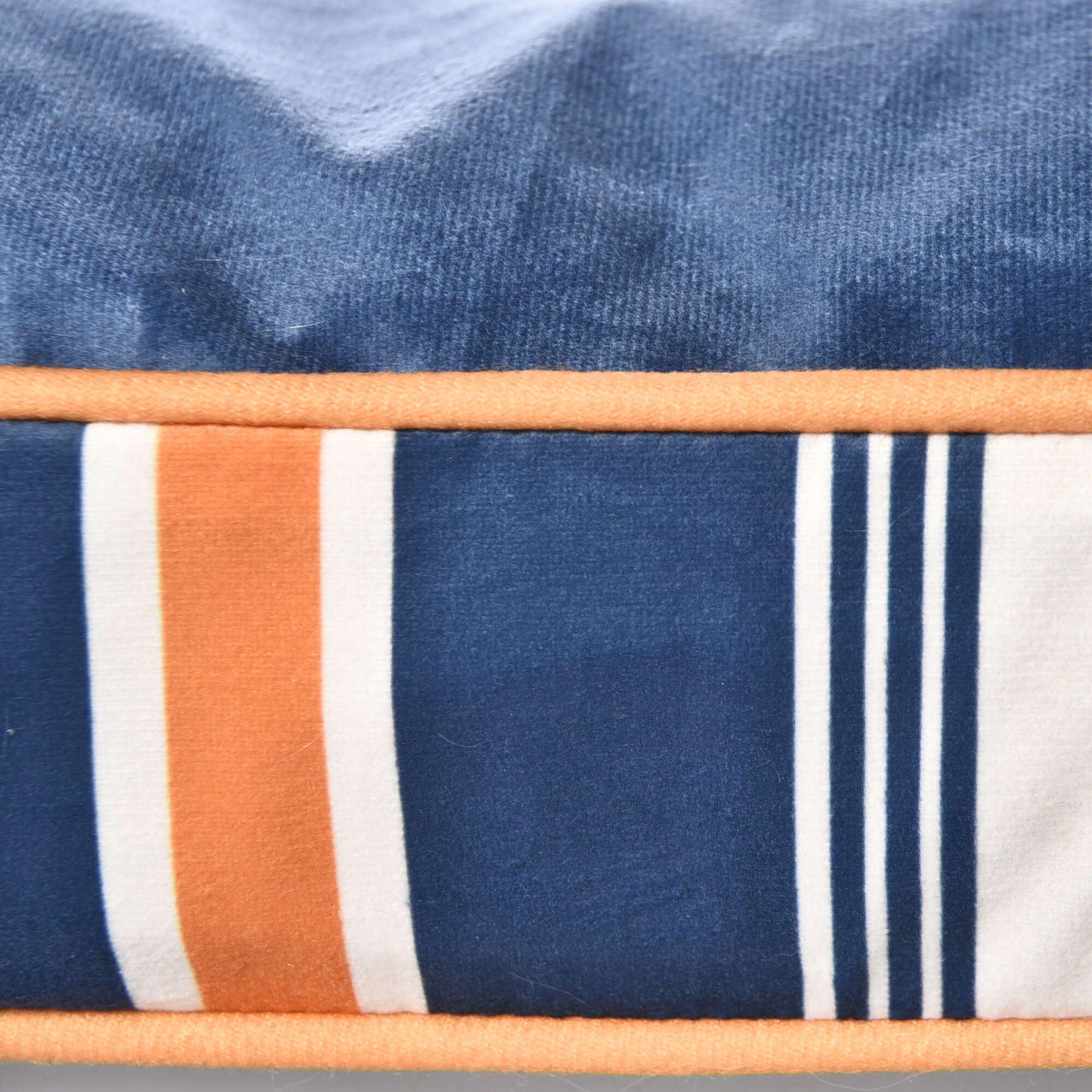 Cama para perro ibiza bed - Imagen 3