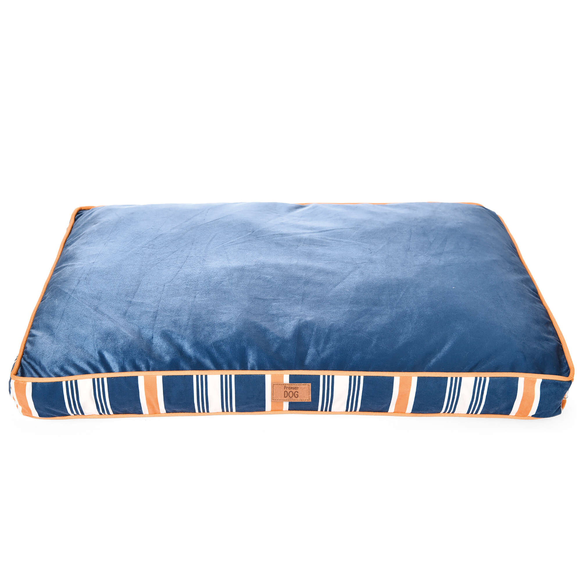 Cama para perro ibiza bed