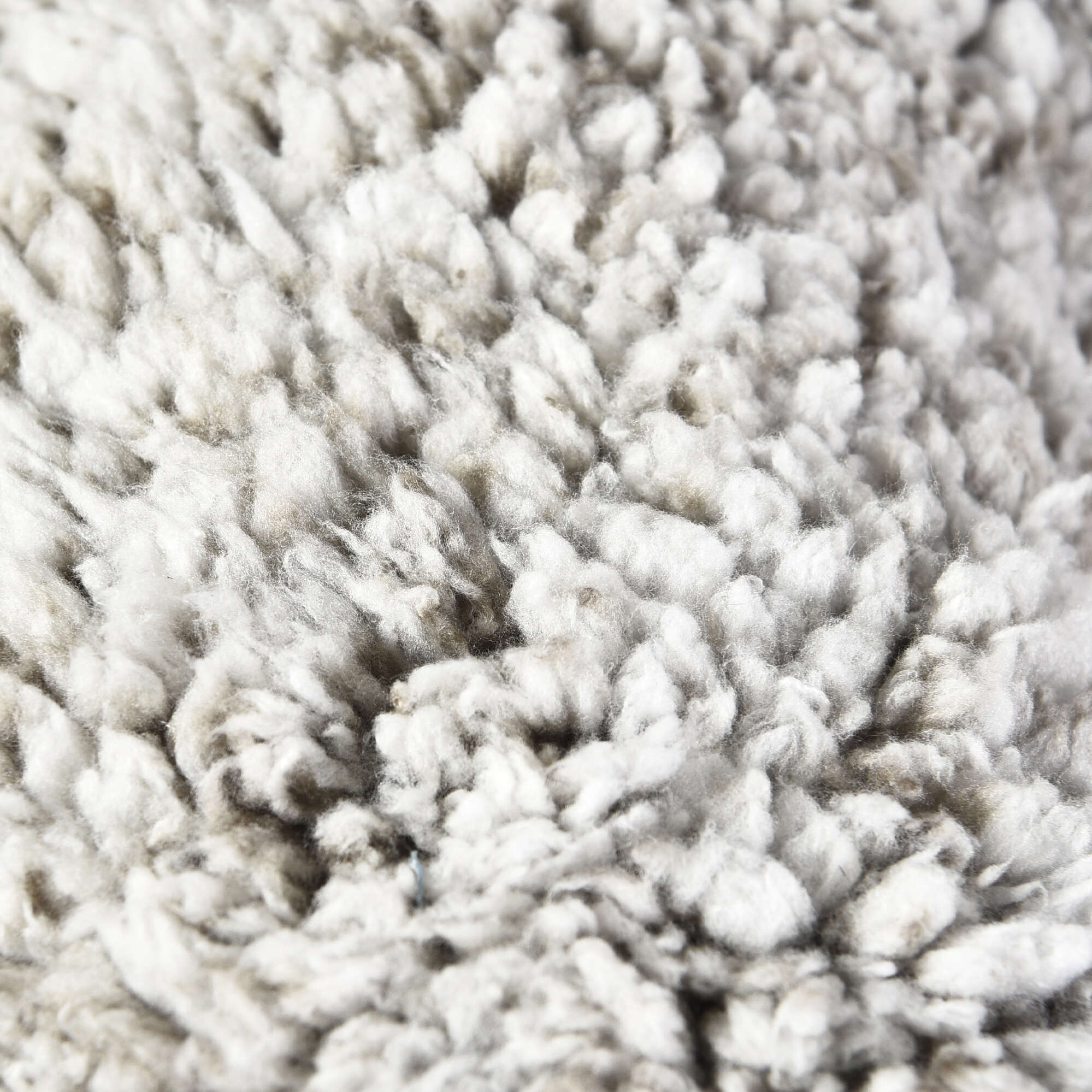 Cama para gatos rosekiss - Imagen 3