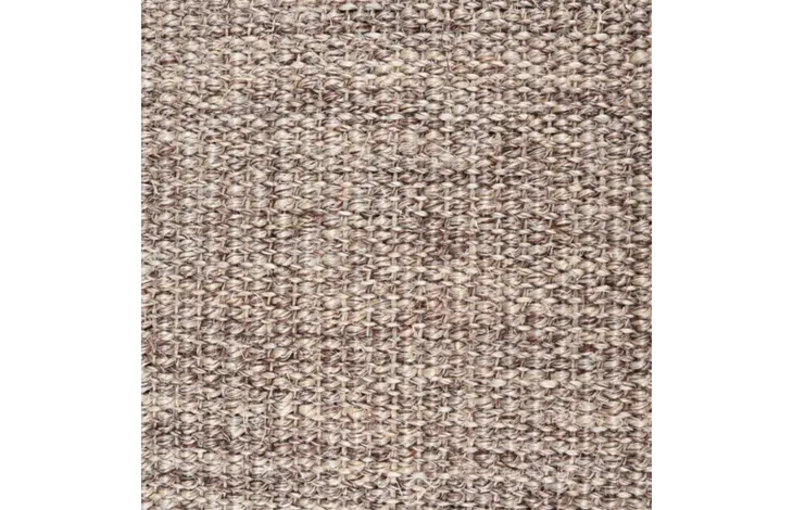 Tabla rascador greta gris en forma de pata - Imagen 2