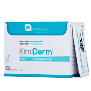 Kimiderm fast