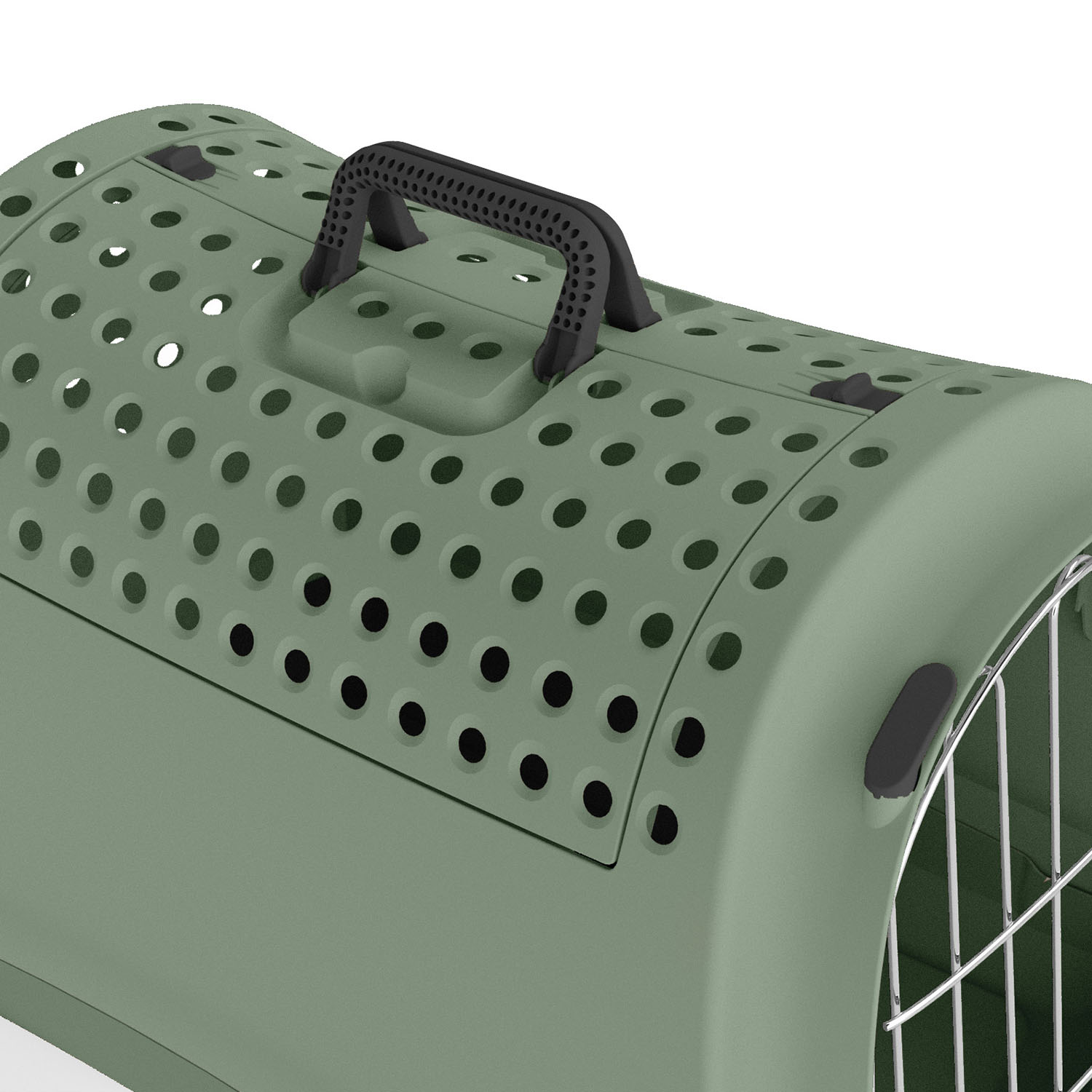 Trasportín linus - Imagen 2